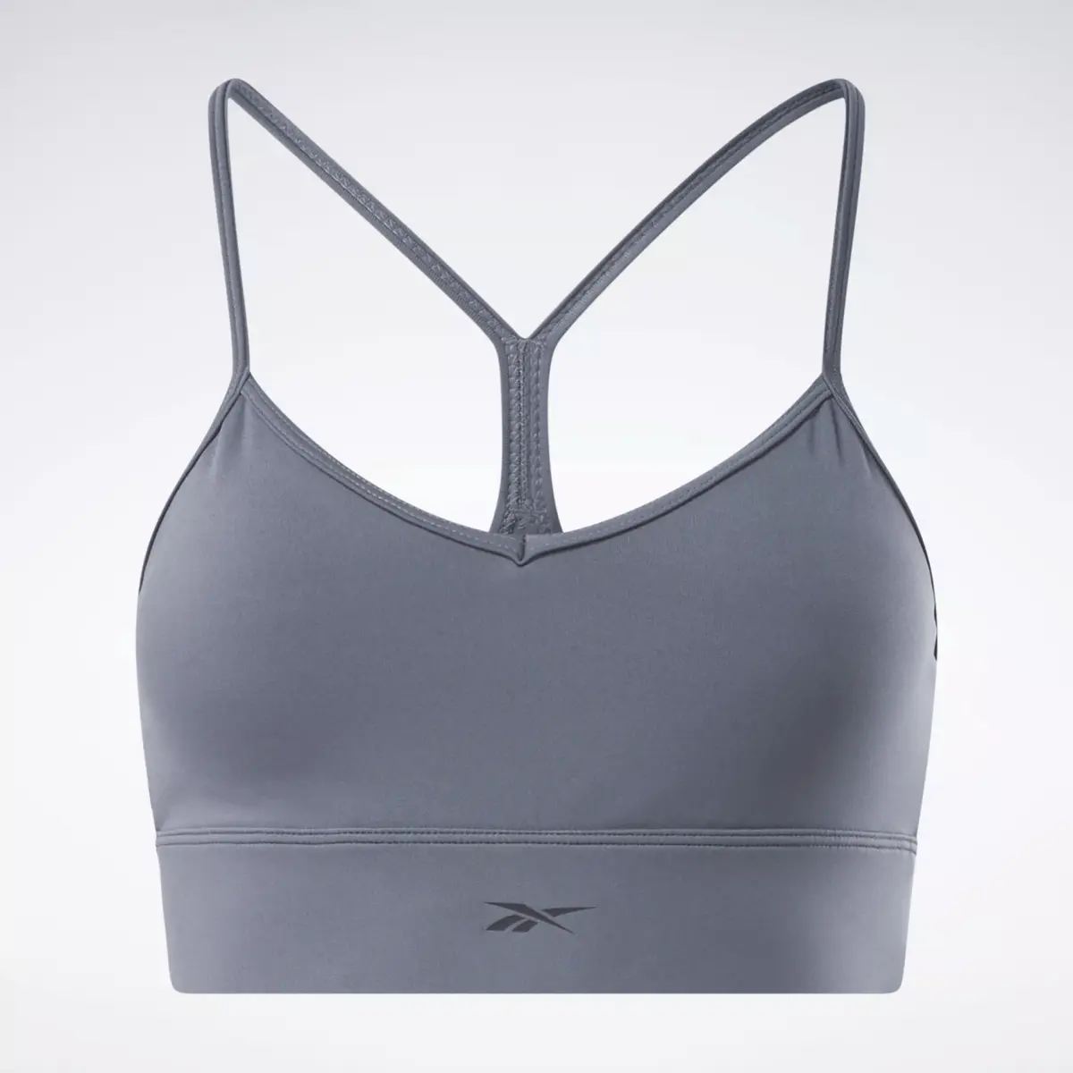 Soutien-gorge de sport pour femmes Workout Ready Soutien-gorge de sport pour femmes Workout Ready