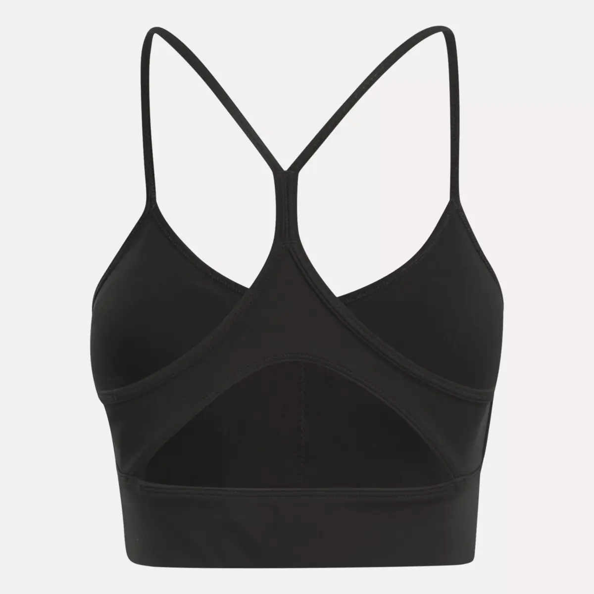 Soutien-gorge de sport pour femmes Workout Ready Soutien-gorge de sport pour femmes Workout Ready