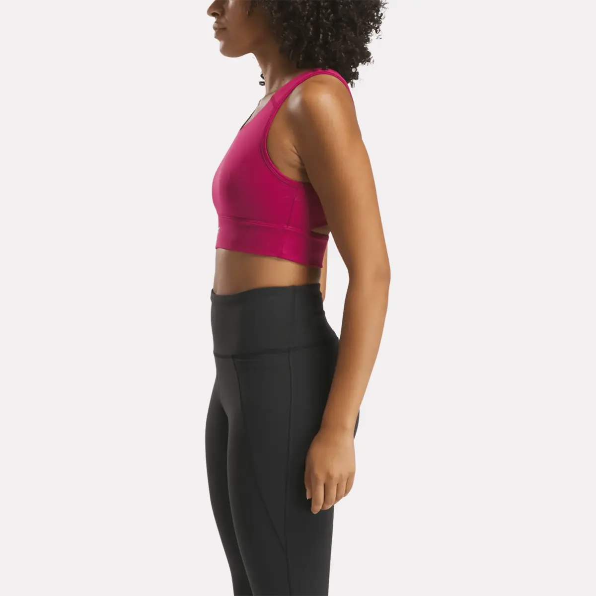 Soutien-gorge ID Train High-Support pour femmes Soutien-gorge ID Train High-Support pour femmes