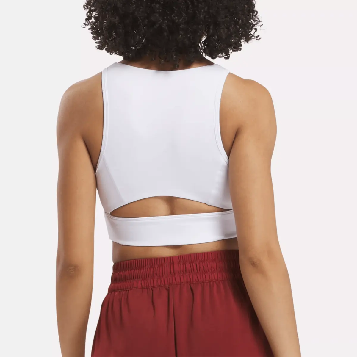 Soutien-gorge ID Train High-Support pour femmes Soutien-gorge ID Train High-Support pour femmes