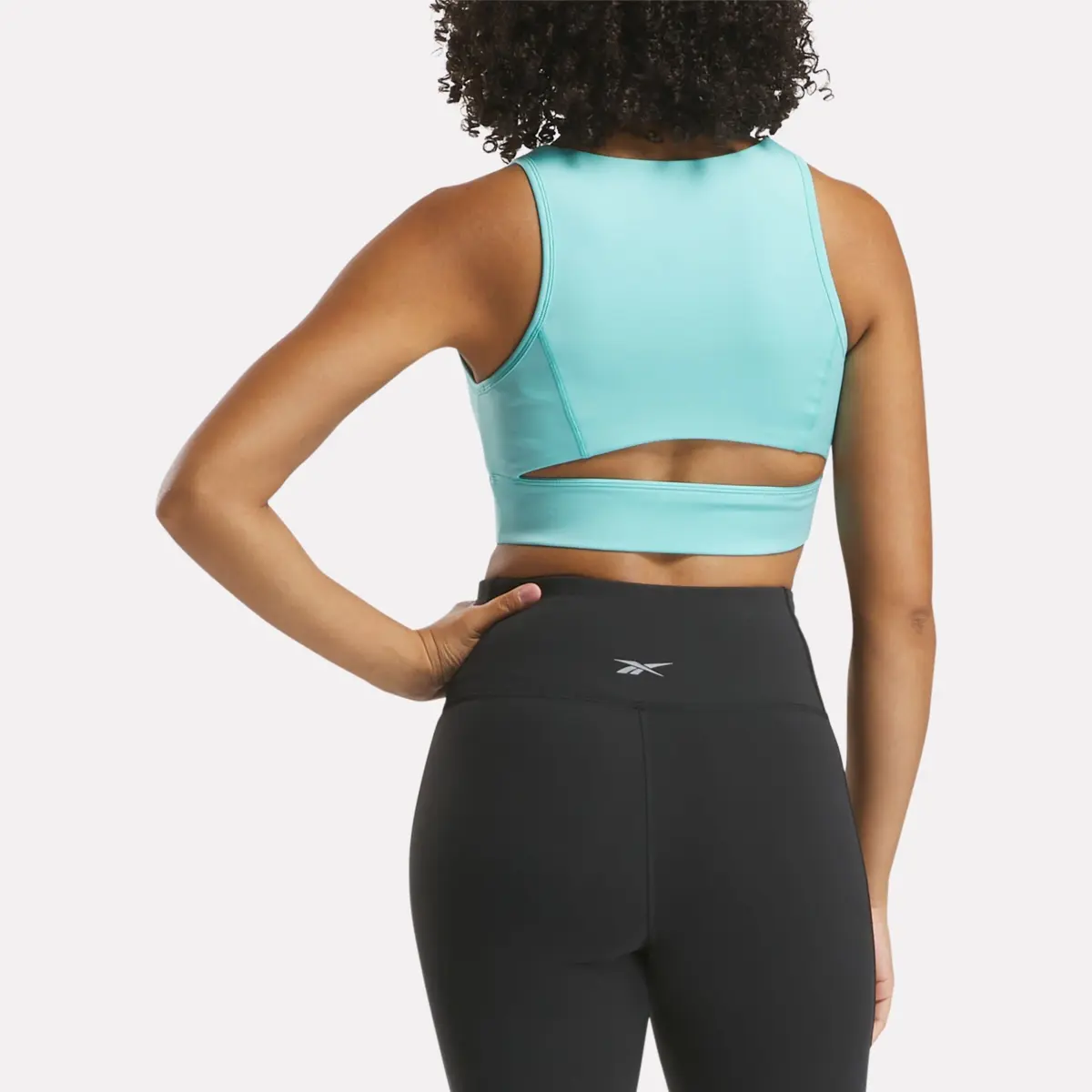 Soutien-gorge ID Train High-Support pour femmes Soutien-gorge ID Train High-Support pour femmes