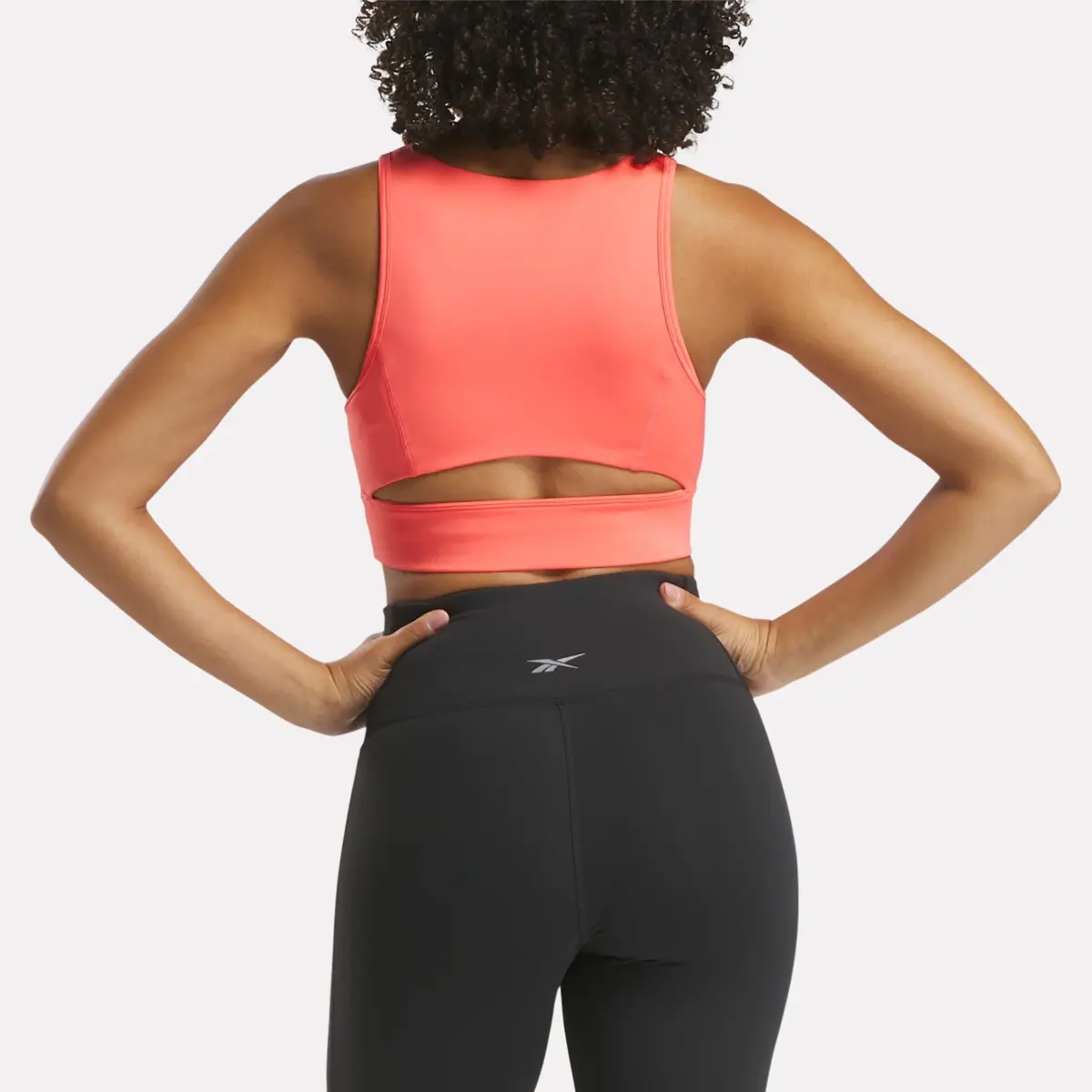 Soutien-gorge ID Train High-Support pour femmes Soutien-gorge ID Train High-Support pour femmes