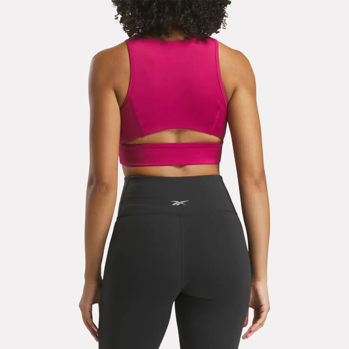 Soutien-gorge ID Train High-Support pour femmes Soutien-gorge ID Train High-Support pour femmes