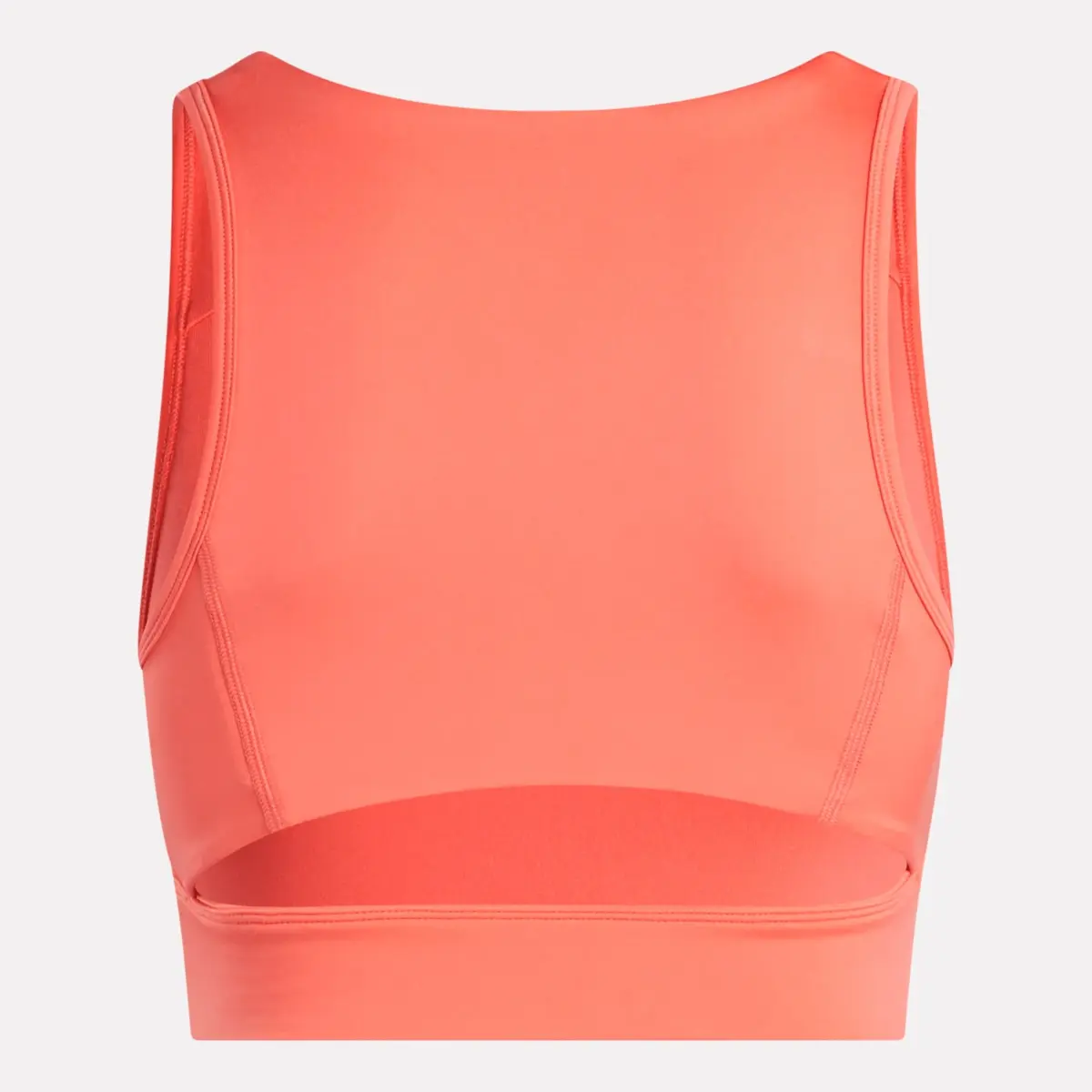 Soutien-gorge ID Train High-Support pour femmes Soutien-gorge ID Train High-Support pour femmes