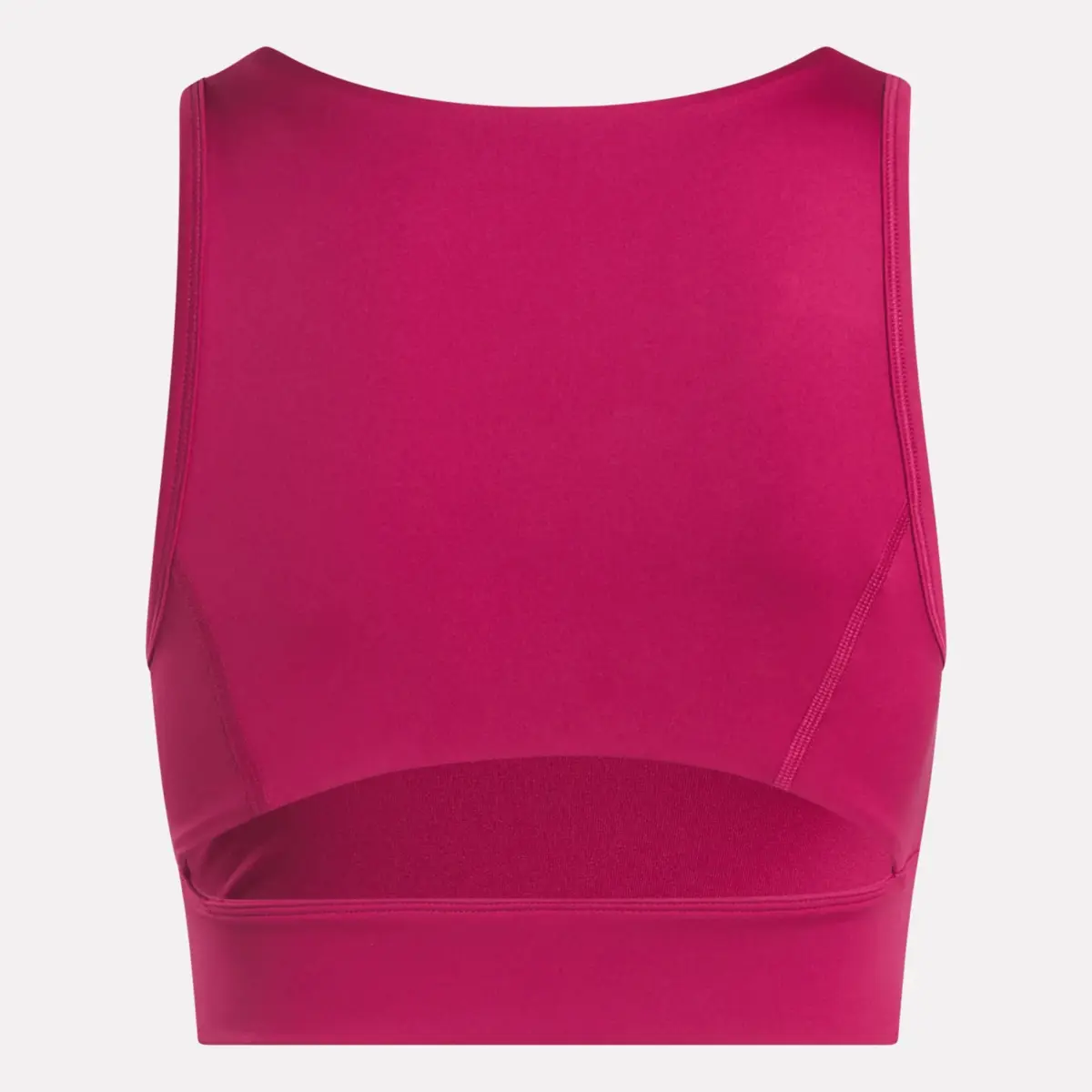 Soutien-gorge ID Train High-Support pour femmes Soutien-gorge ID Train High-Support pour femmes