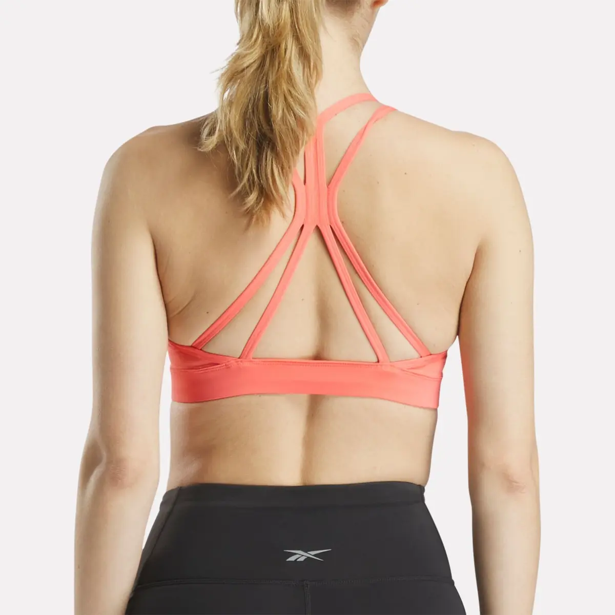 Soutien-gorge Lux Low-Impact pour femmes Soutien-gorge Lux Low-Impact pour femmes