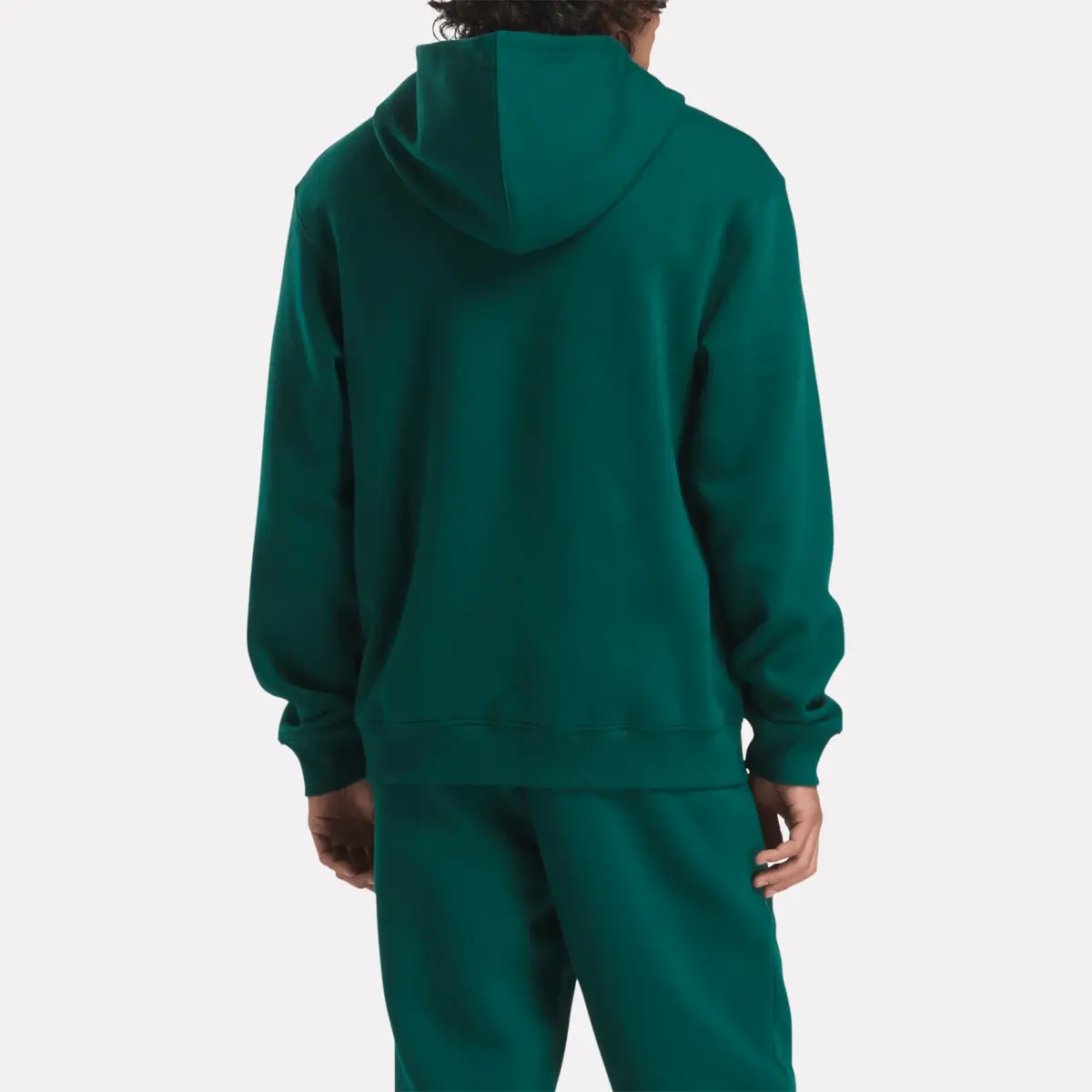 Sweat à capuche Brand Proud pour homme Sweat à capuche Brand Proud pour homme