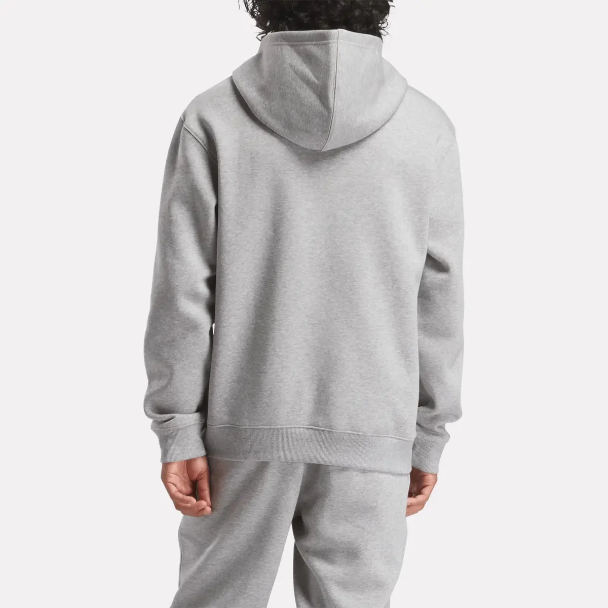 Sweat à capuche Brand Proud pour homme Sweat à capuche Brand Proud pour homme