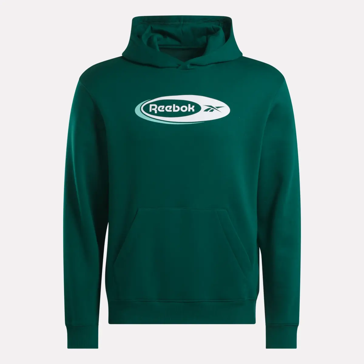 Sweat à capuche Brand Proud pour homme Sweat à capuche Brand Proud pour homme