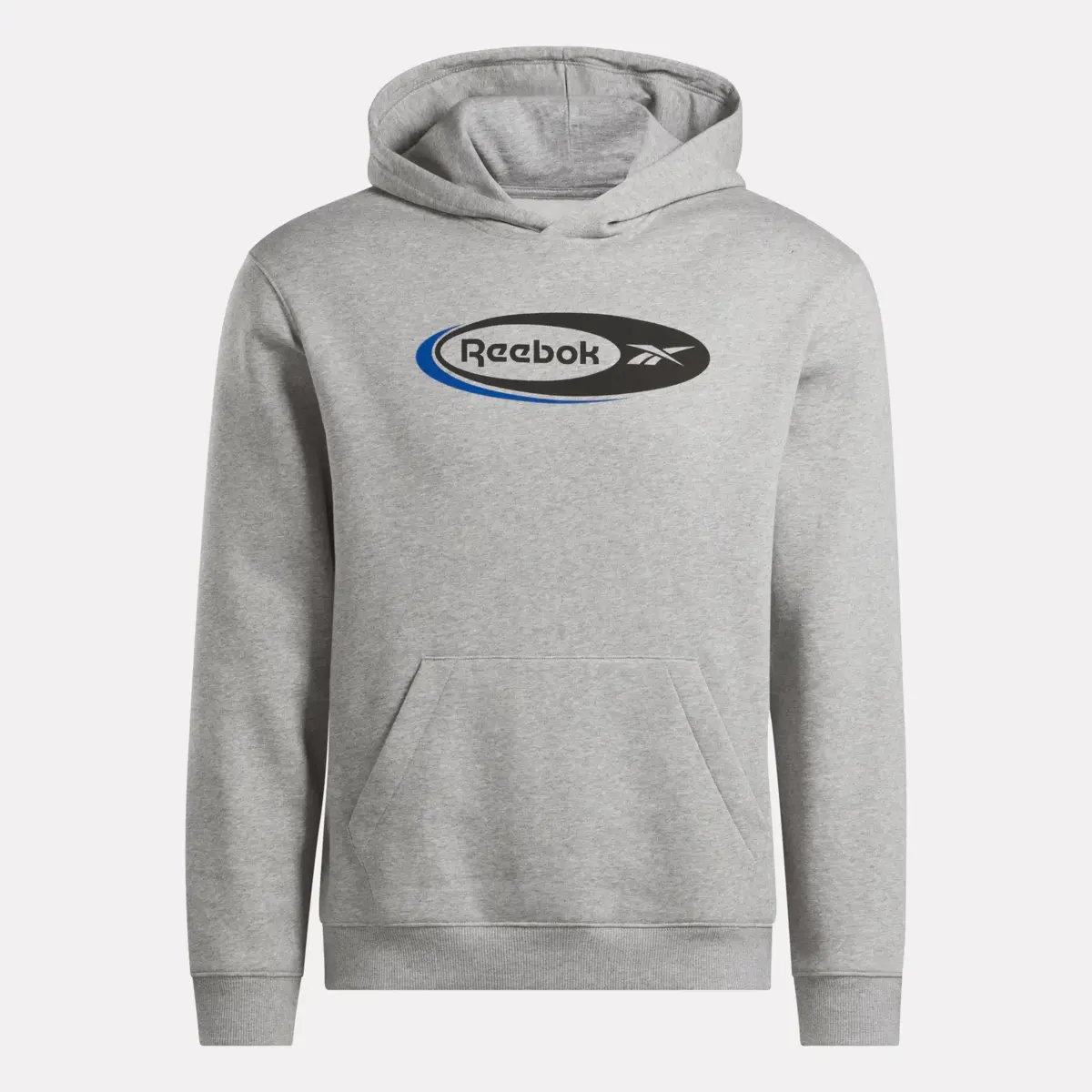 Sweat à capuche Brand Proud pour homme Sweat à capuche Brand Proud pour homme