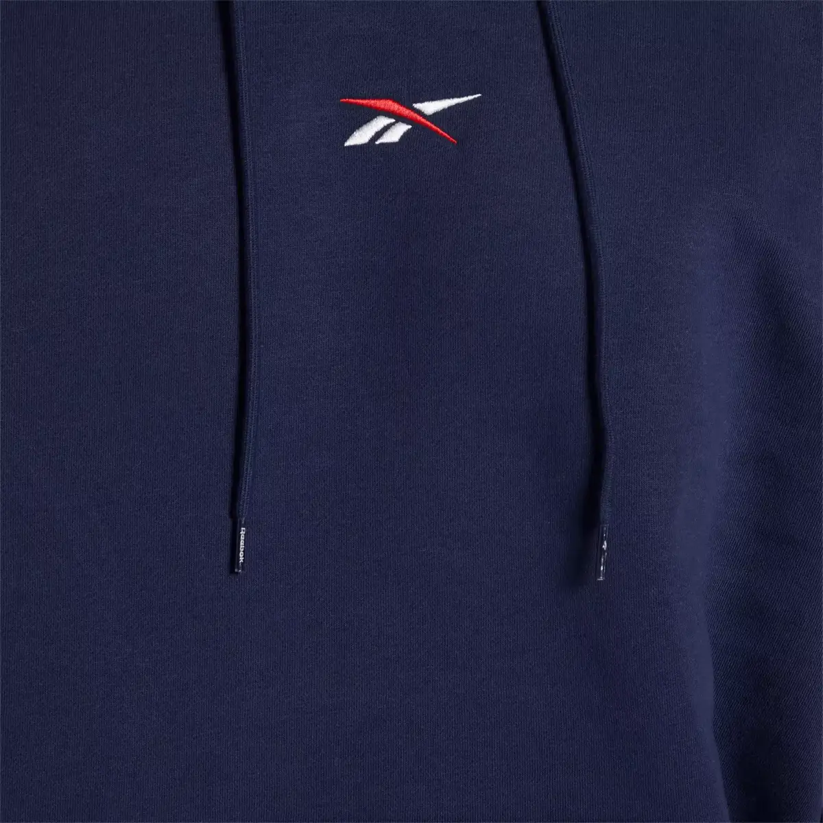 Sweat à capuche Classics Brand Proud Sweat à capuche Classics Brand Proud