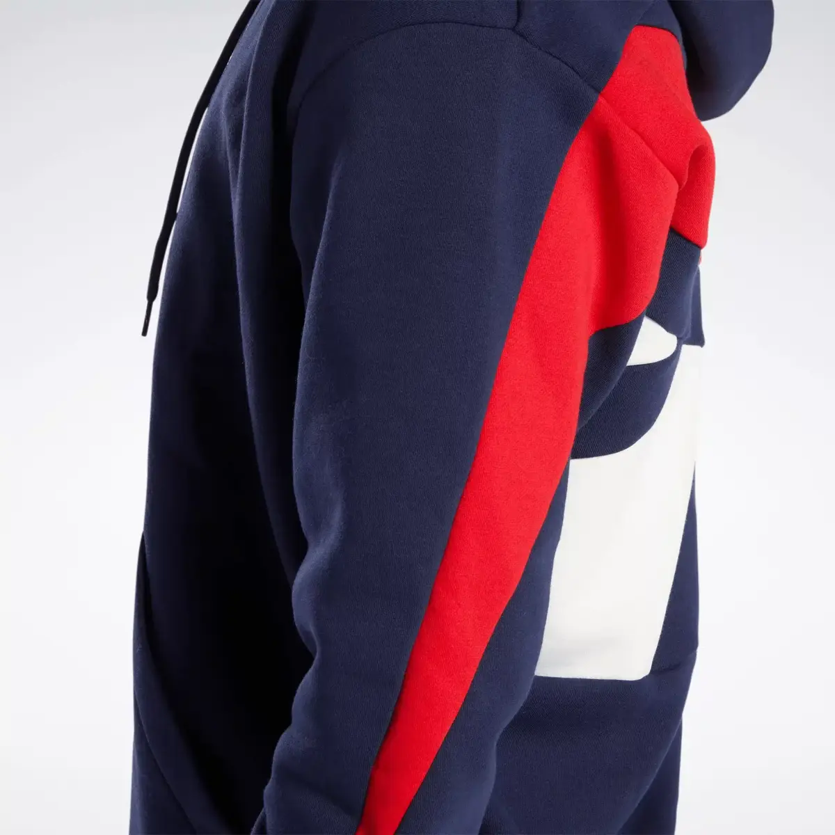 Sweat à capuche Classics Brand Proud Sweat à capuche Classics Brand Proud