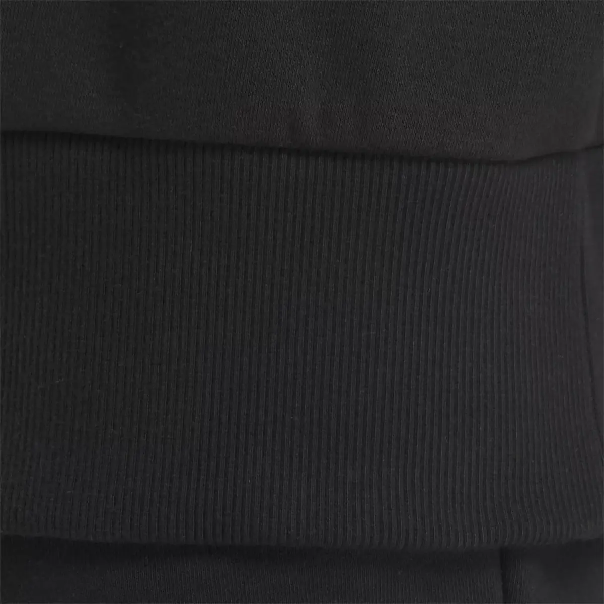 Sweat à capuche oversize Lux pour femmes Sweat à capuche oversize Lux pour femmes