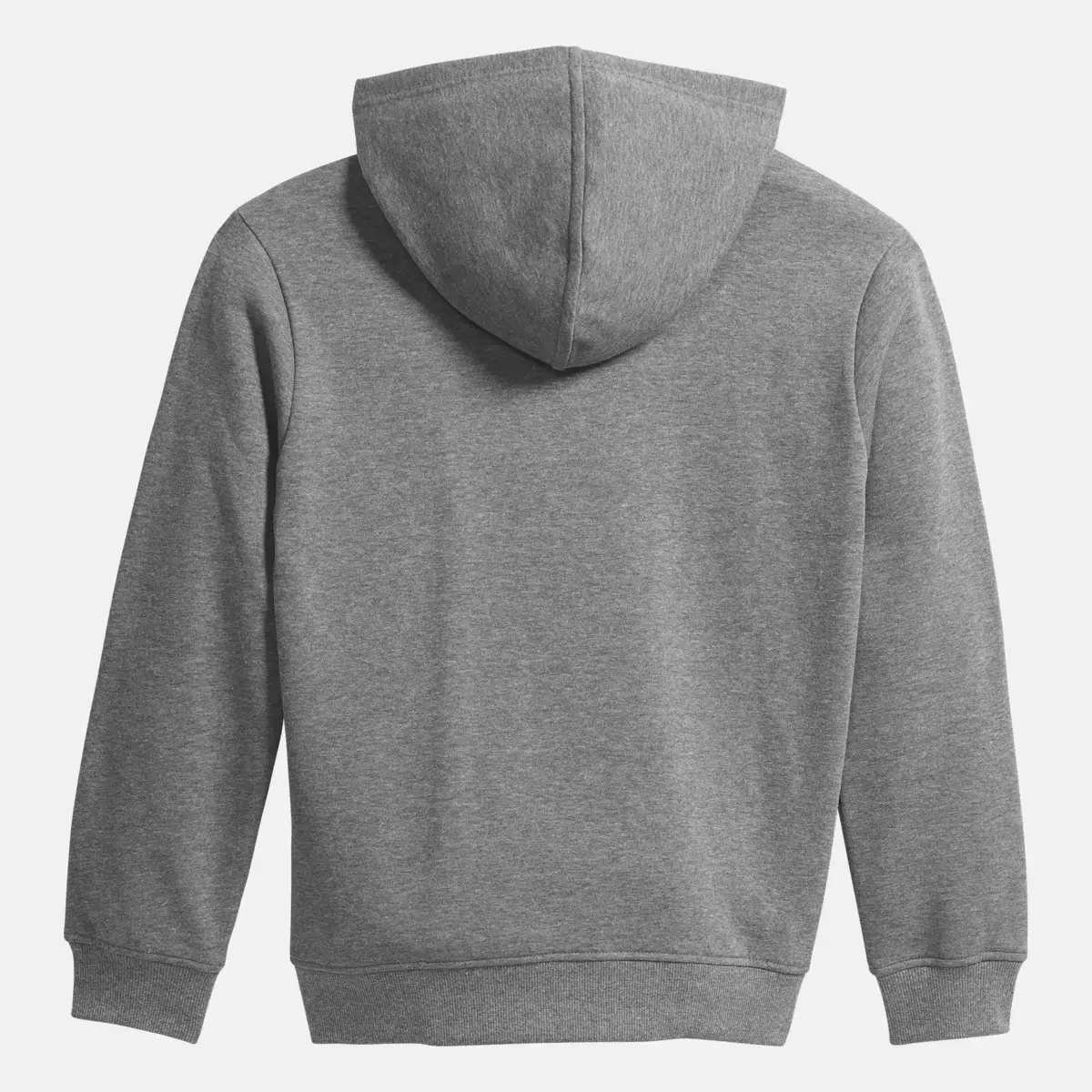 Sweat à capuche Reebok Identity Big – Enfants Sweat à capuche Reebok Identity Big – Enfants