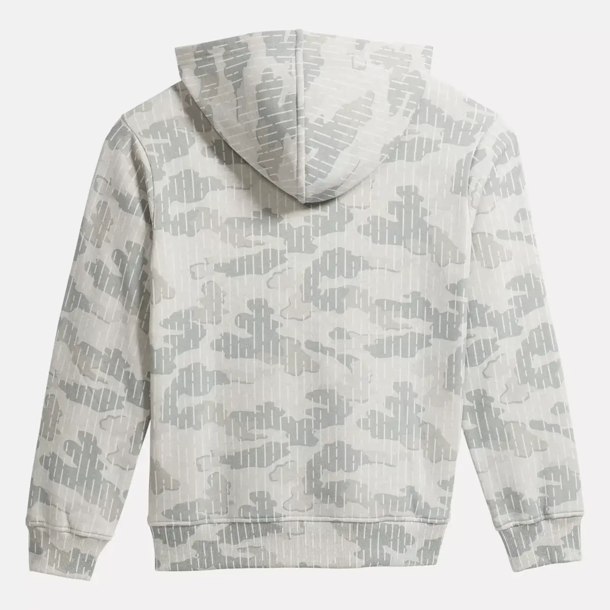 Sweat à capuche Reebok Identity Big – Enfants Sweat à capuche Reebok Identity Big – Enfants