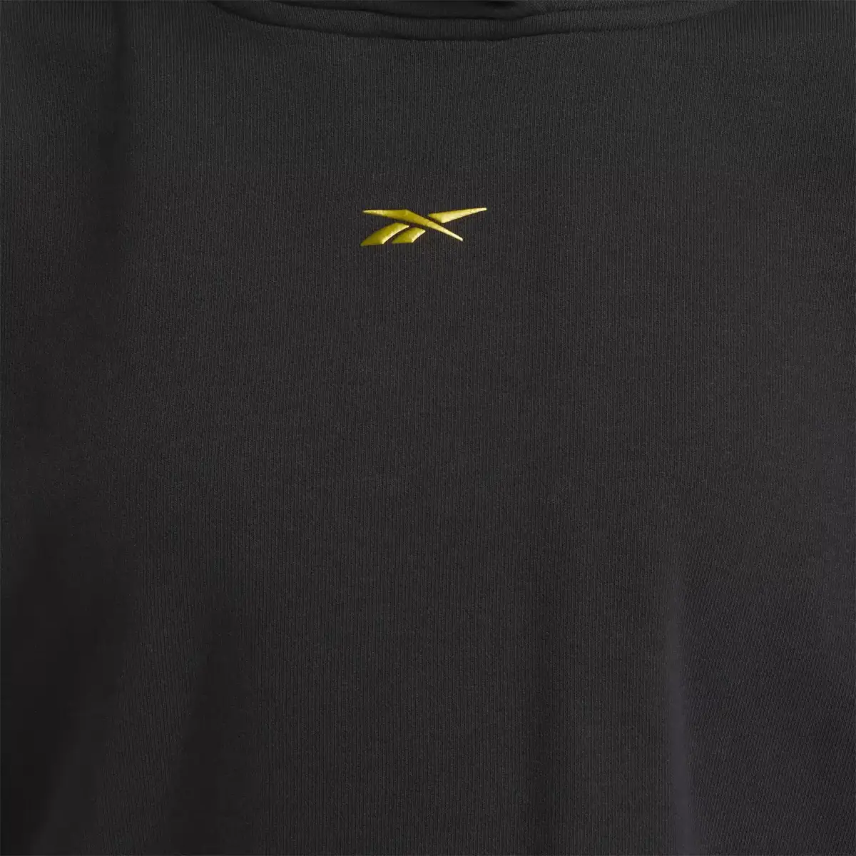 Sweat à capuche Reebok x Angel Reese pour femmes Sweat à capuche Reebok x Angel Reese pour femmes