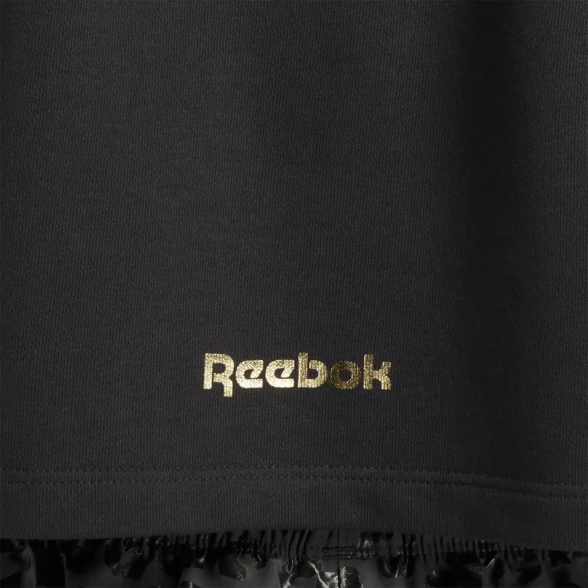 Sweat à capuche Reebok x Angel Reese pour femmes Sweat à capuche Reebok x Angel Reese pour femmes