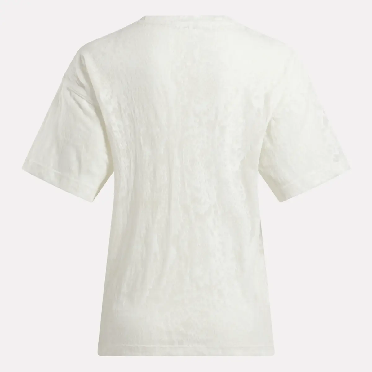 T-shirt Burnout pour femmes T-shirt Burnout pour femmes