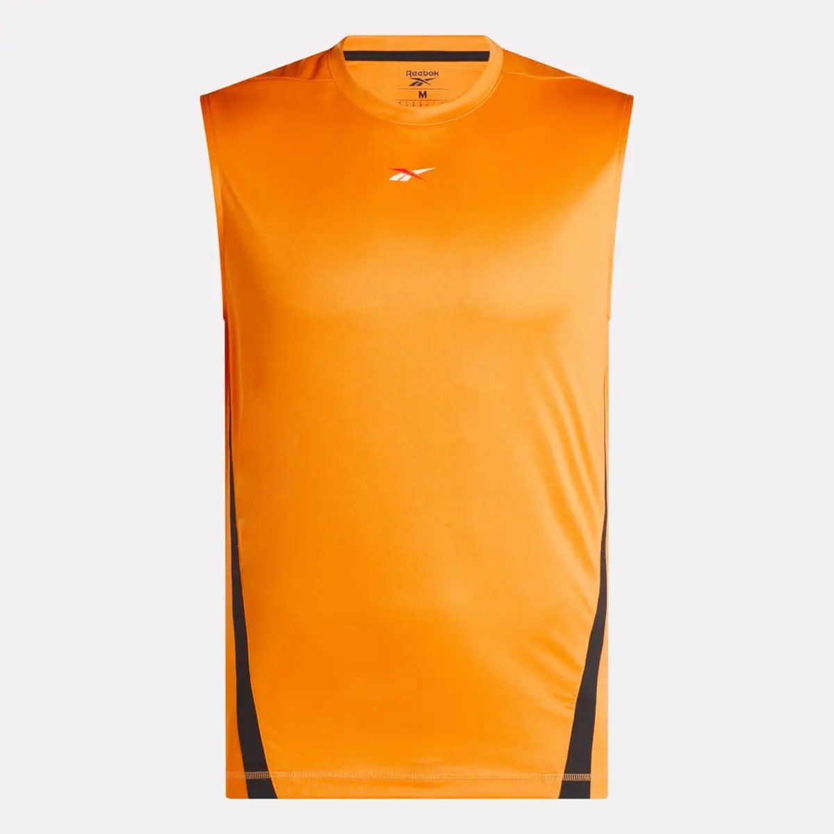 T-shirt d’entraînement sans manches pour homme T-shirt d’entraînement sans manches pour homme