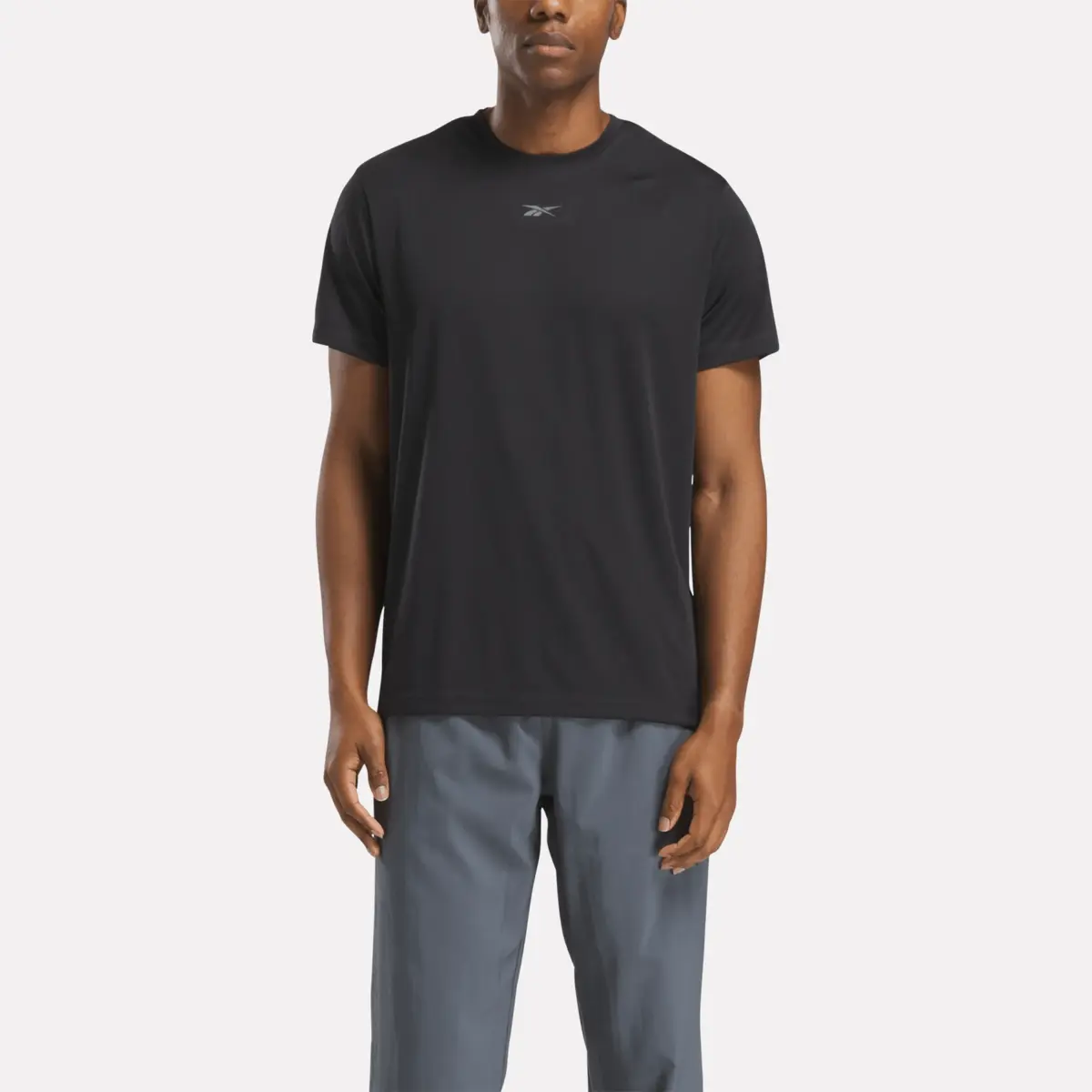 T-shirt d’entraînement technique pour homme T-shirt d’entraînement technique pour homme