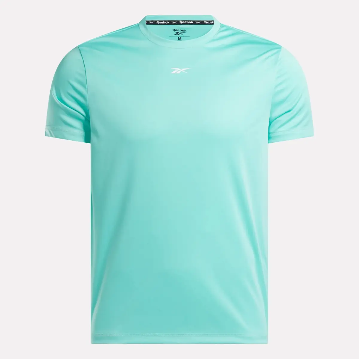 T-shirt d’entraînement technique pour homme T-shirt d’entraînement technique pour homme