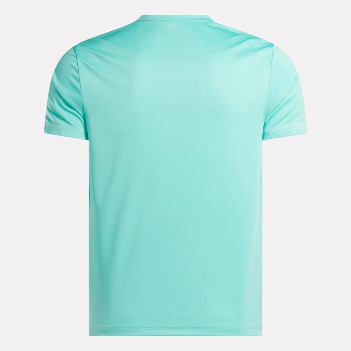 T-shirt d’entraînement technique pour homme T-shirt d’entraînement technique pour homme