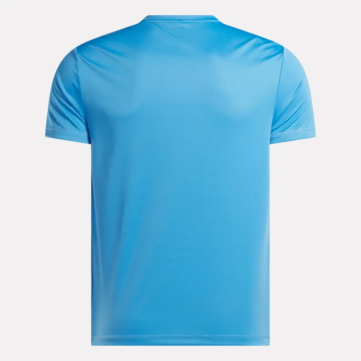T-shirt d’entraînement technique pour homme T-shirt d’entraînement technique pour homme