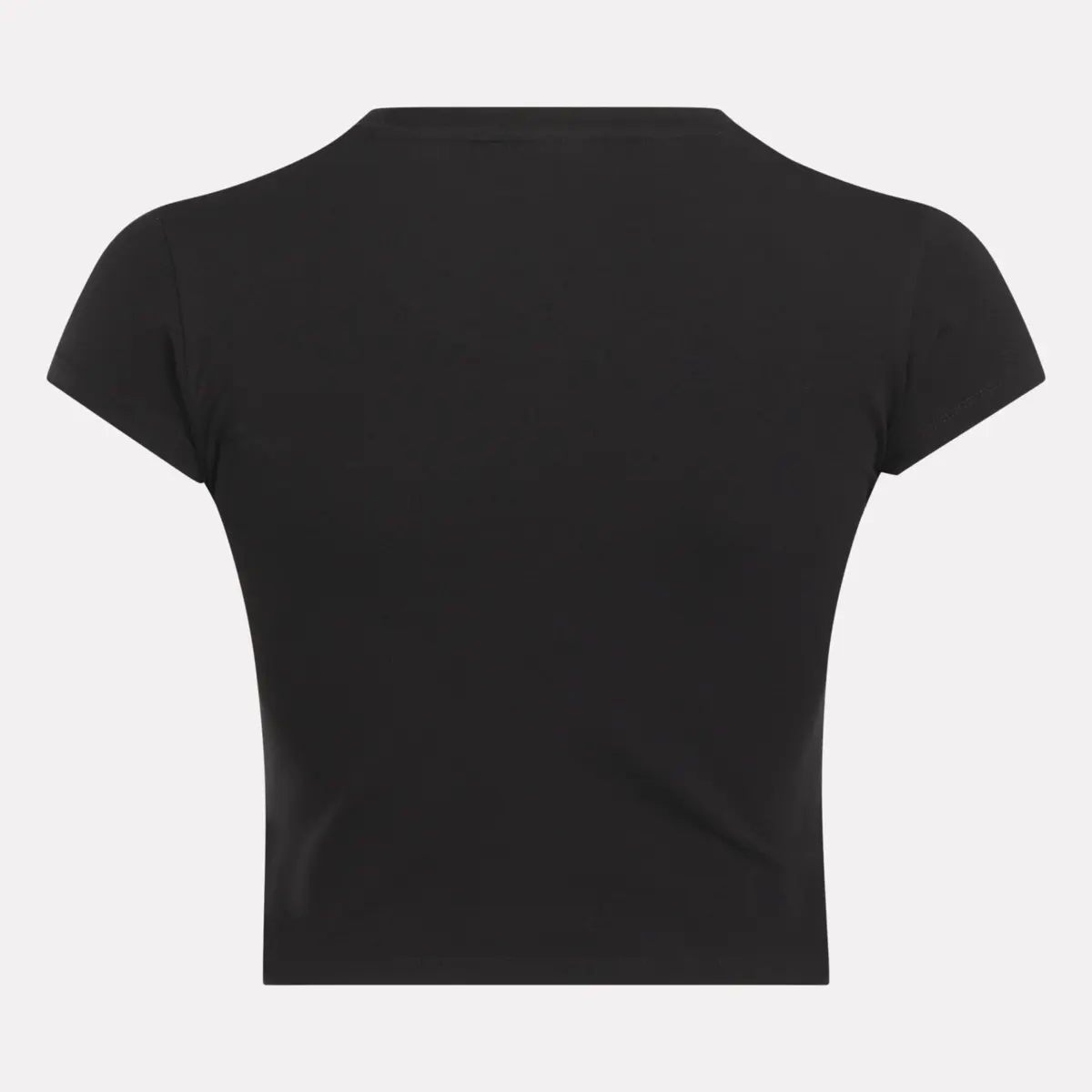 T-shirt graphique Reebok x Angel Reese pour femme T-shirt graphique Reebok x Angel Reese pour femme