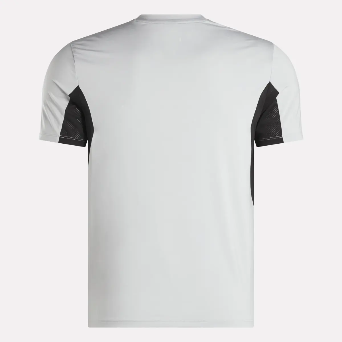 T-shirt RBK-CHILL Athlete 2.0 pour homme T-shirt RBK-CHILL Athlete 2.0 pour homme