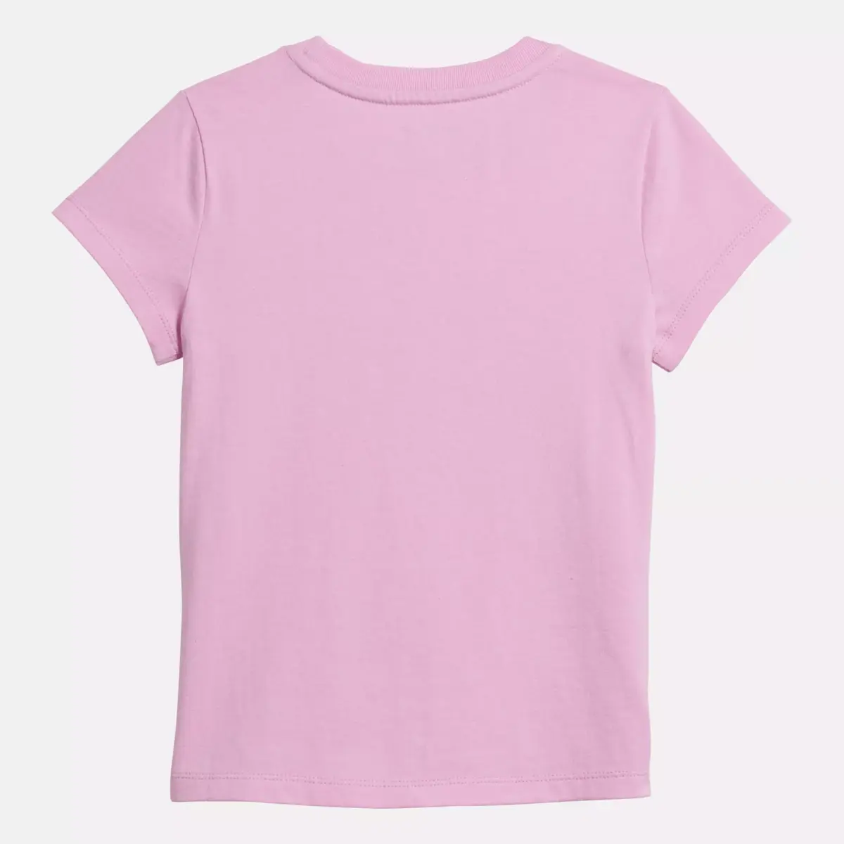 T-shirt Reebok ID Big Logo – Petits enfants T-shirt Reebok ID Big Logo – Petits enfants