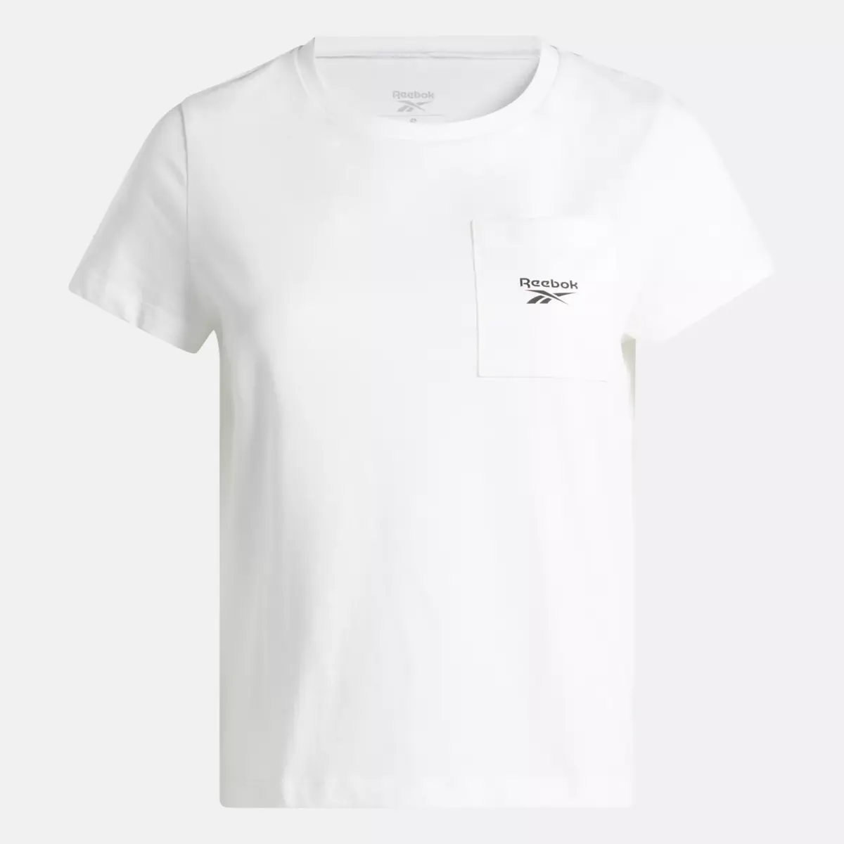 T-shirt Reebok Identity Classics pour femmes T-shirt Reebok Identity Classics pour femmes