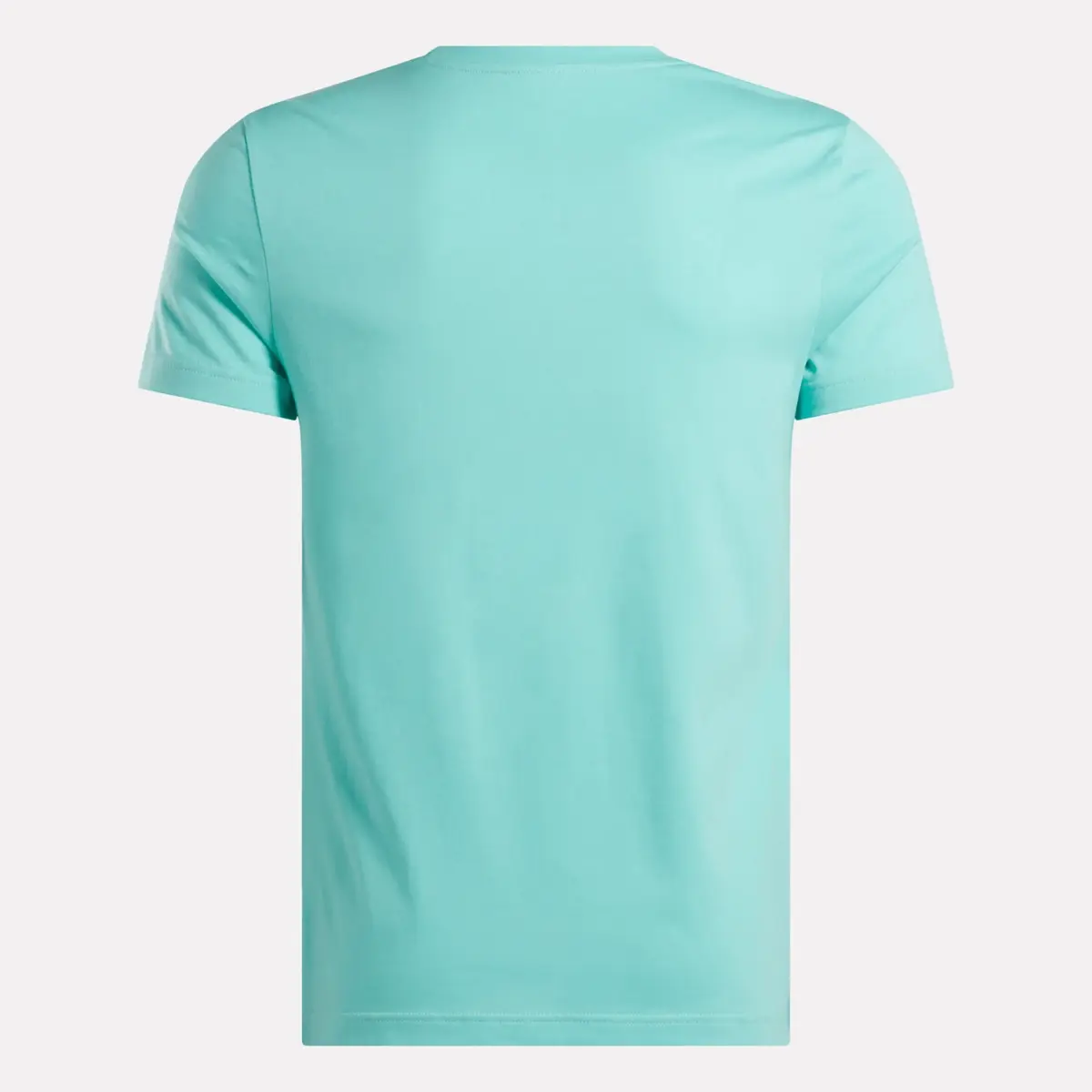 T-shirt Reebok Identity Classics pour homme T-shirt Reebok Identity Classics pour homme