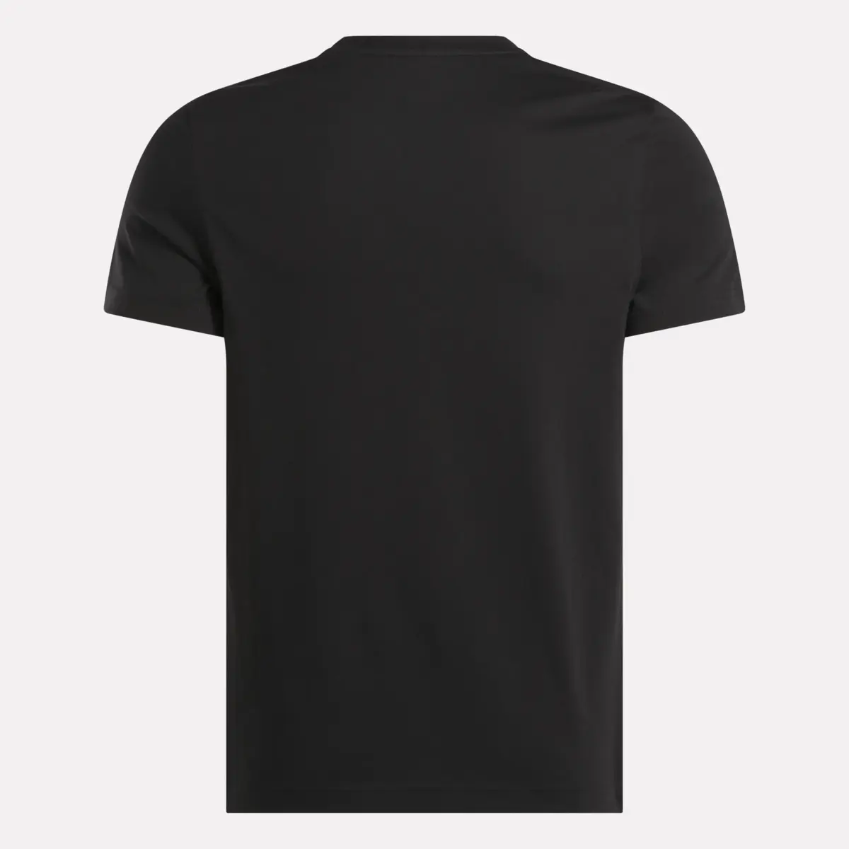 T-shirt Reebok Identity Classics pour homme T-shirt Reebok Identity Classics pour homme