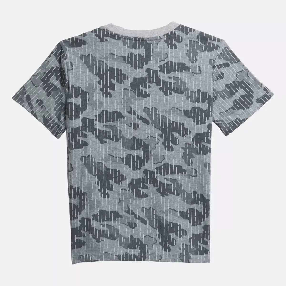 T-shirt Reebok Identity – Enfants T-shirt Reebok Identity – Enfants