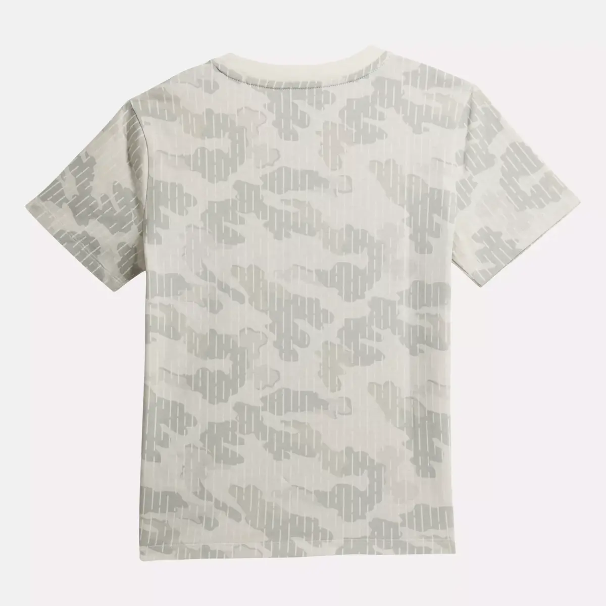 T-shirt Reebok Identity – Enfants T-shirt Reebok Identity – Enfants