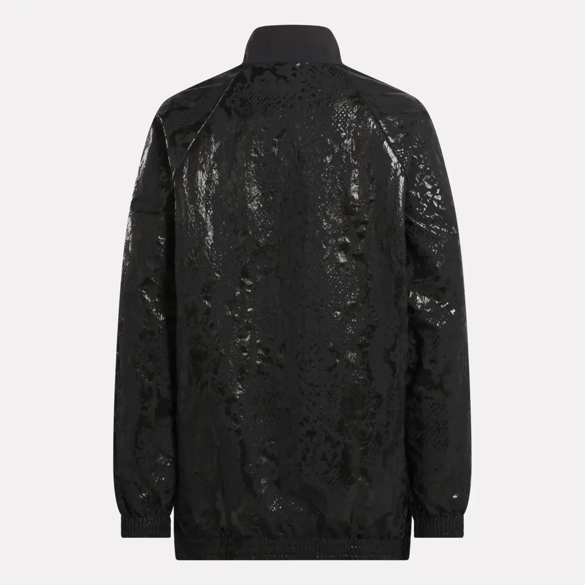 Veste d’échauffement de basket-ball pour femmes Veste d’échauffement de basket-ball pour femmes