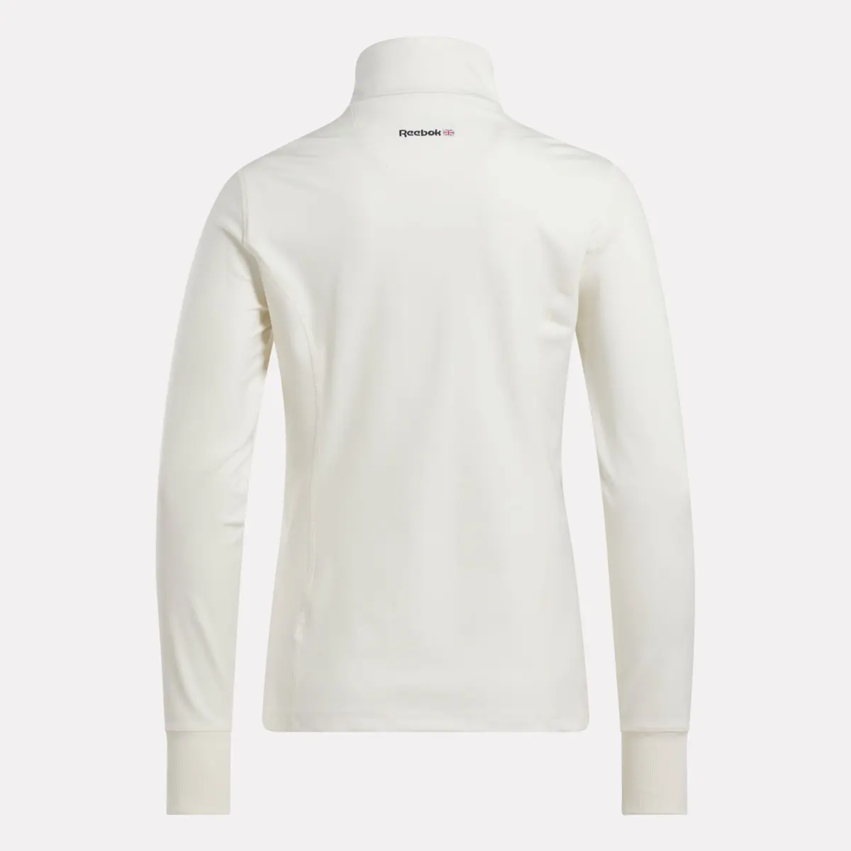 Veste de golf à fermeture éclair intégrale pour femmes Veste de golf à fermeture éclair intégrale pour femmes