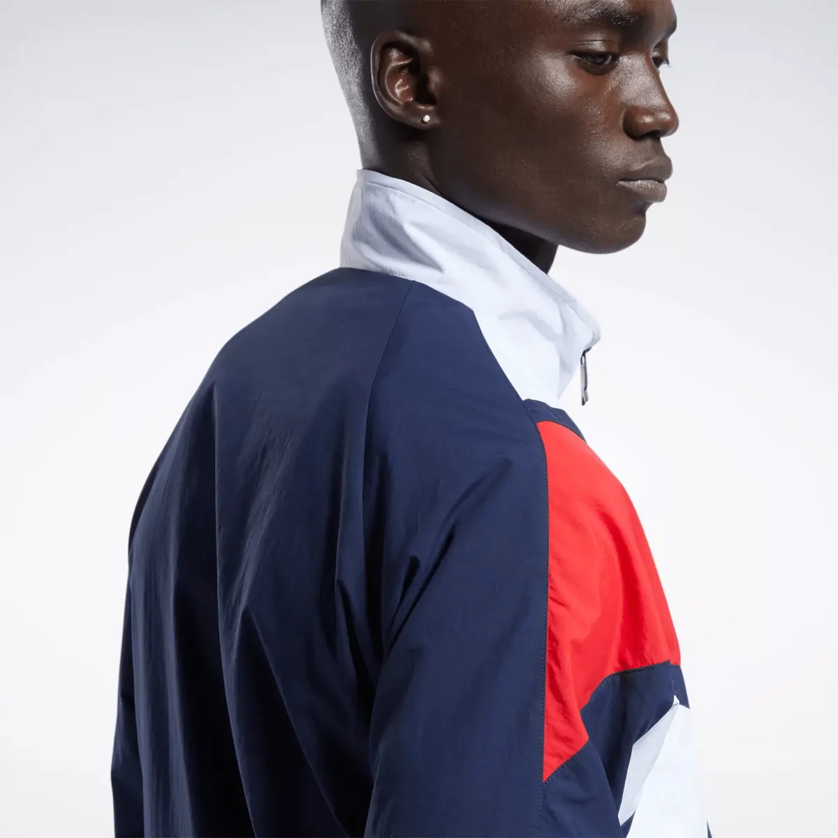 Veste de survêtement Classics Vector Veste de survêtement Classics Vector