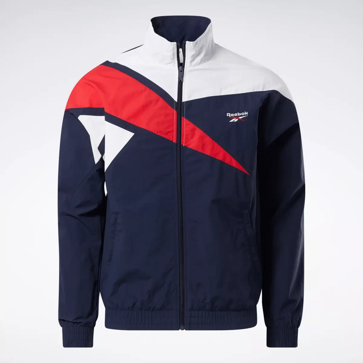 Veste de survêtement Classics Vector Veste de survêtement Classics Vector