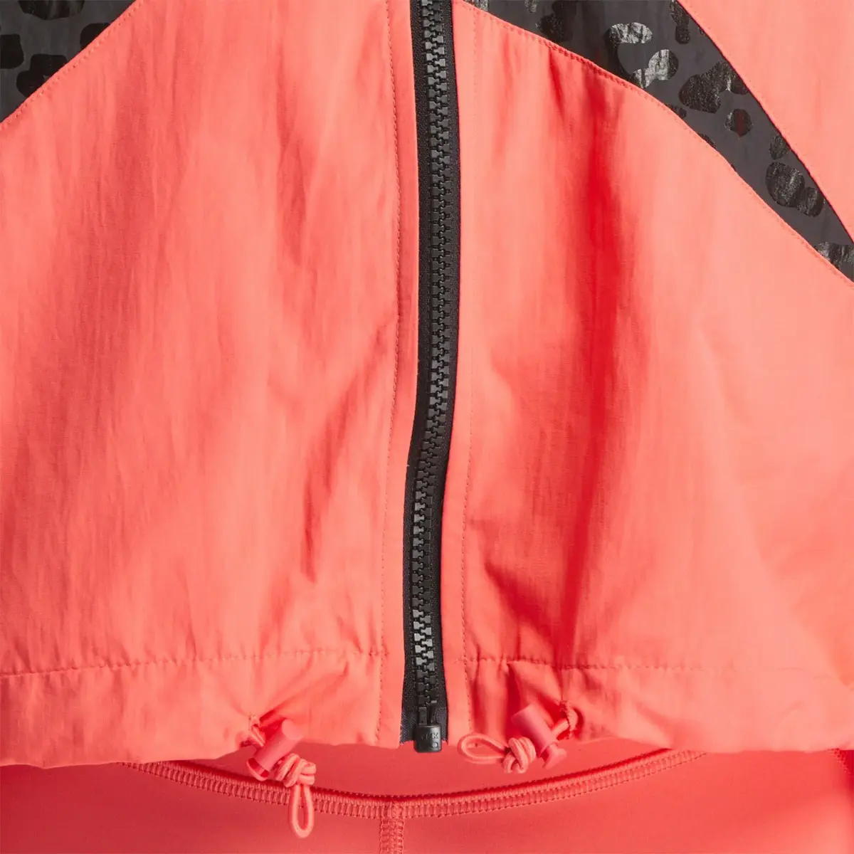 Veste de survêtement Vector pour femme Reebok x Angel Reese Veste de survêtement Vector pour femme Reebok x Angel Reese