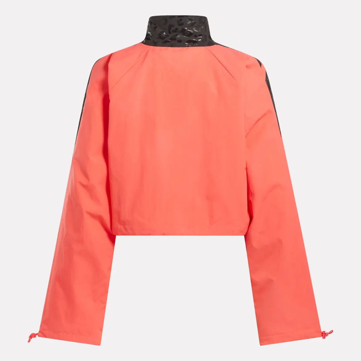 Veste de survêtement Vector pour femme Reebok x Angel Reese Veste de survêtement Vector pour femme Reebok x Angel Reese
